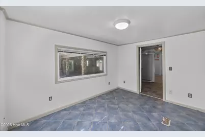 1453 Old Fayetteville Road NE, Leland, NC 28451 - Photo 29