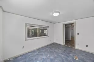 1453 Old Fayetteville Road NE, Leland, NC 28451 - Photo 29