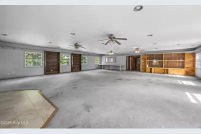 1453 Old Fayetteville Road NE, Leland, NC 28451 - Photo 33