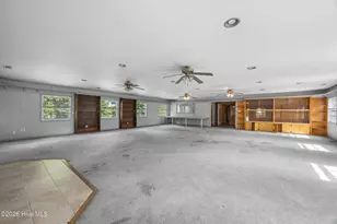 1453 Old Fayetteville Road NE, Leland, NC 28451 - Photo 33