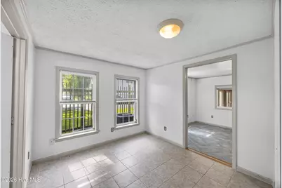 1453 Old Fayetteville Road NE, Leland, NC 28451 - Photo 25