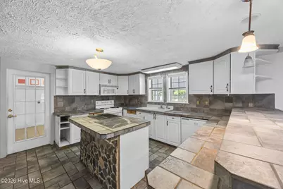 1453 Old Fayetteville Road NE, Leland, NC 28451 - Photo 15
