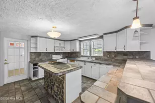 1453 Old Fayetteville Road NE, Leland, NC 28451 - Photo 15