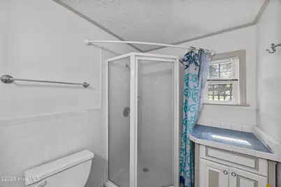 1453 Old Fayetteville Road NE, Leland, NC 28451 - Photo 27