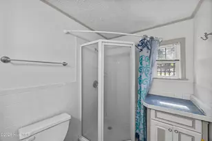 1453 Old Fayetteville Road NE, Leland, NC 28451 - Photo 27