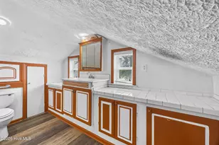 1453 Old Fayetteville Road NE, Leland, NC 28451 - Photo 47