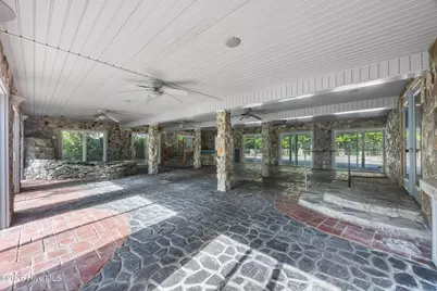 1453 Old Fayetteville Road NE, Leland, NC 28451 - Photo 7