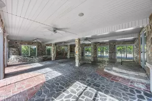 1453 Old Fayetteville Road NE, Leland, NC 28451 - Photo 7