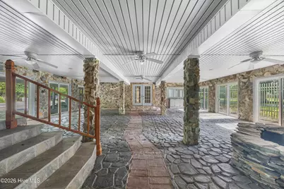 1453 Old Fayetteville Road NE, Leland, NC 28451 - Photo 11