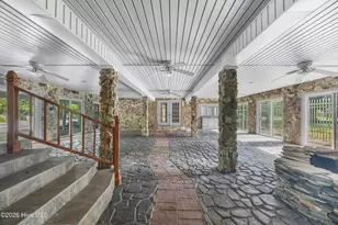 1453 Old Fayetteville Road NE, Leland, NC 28451 - Photo 11