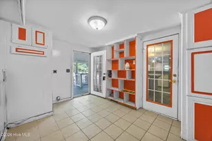 1453 Old Fayetteville Road NE, Leland, NC 28451 - Photo 5