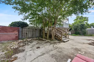 1453 Old Fayetteville Road NE, Leland, NC 28451 - Photo 57