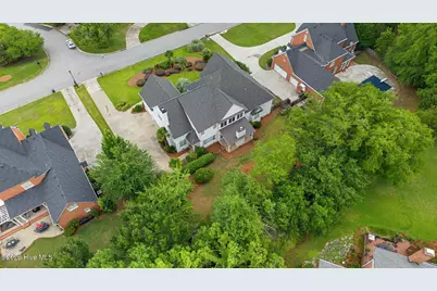 3524 Granite Way, Martinez, GA 30907 - Photo 61
