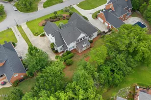 3524 Granite Way, Martinez, GA 30907 - Photo 61