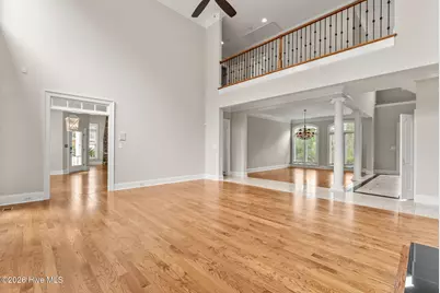 3524 Granite Way, Martinez, GA 30907 - Photo 15