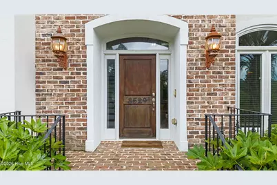 3524 Granite Way, Martinez, GA 30907 - Photo 3