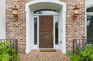 3524 Granite Way, Martinez, GA 30907 - Photo 3