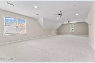 3524 Granite Way, Martinez, GA 30907 - Photo 39