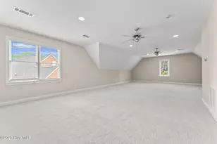 3524 Granite Way, Martinez, GA 30907 - Photo 39