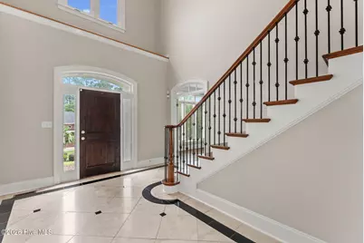 3524 Granite Way, Martinez, GA 30907 - Photo 5