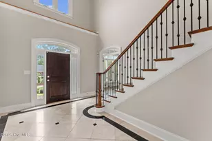 3524 Granite Way, Martinez, GA 30907 - Photo 5