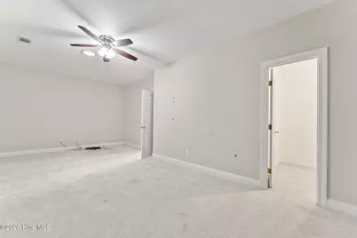 3524 Granite Way, Martinez, GA 30907 - Photo 51
