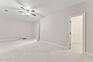 3524 Granite Way, Martinez, GA 30907 - Photo 51