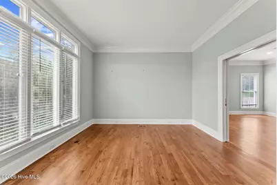 3524 Granite Way, Martinez, GA 30907 - Photo 9