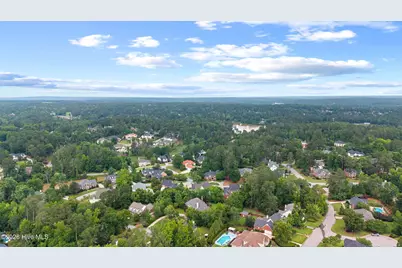 3524 Granite Way, Martinez, GA 30907 - Photo 63