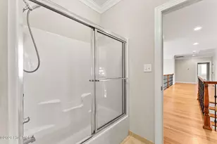 3524 Granite Way, Martinez, GA 30907 - Photo 49