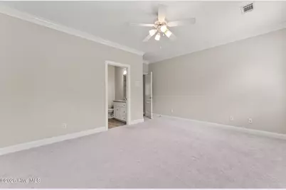 3524 Granite Way, Martinez, GA 30907 - Photo 37