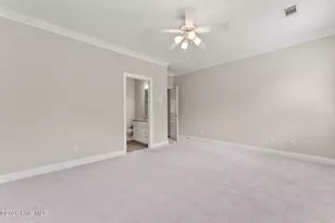 3524 Granite Way, Martinez, GA 30907 - Photo 37