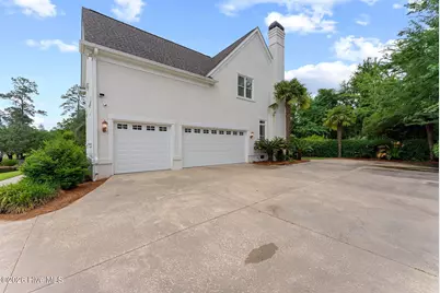 3524 Granite Way, Martinez, GA 30907 - Photo 57