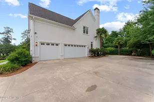 3524 Granite Way, Martinez, GA 30907 - Photo 57