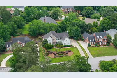 3524 Granite Way, Martinez, GA 30907 - Photo 59