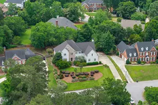 3524 Granite Way, Martinez, GA 30907 - Photo 59
