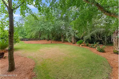 3524 Granite Way, Martinez, GA 30907 - Photo 55