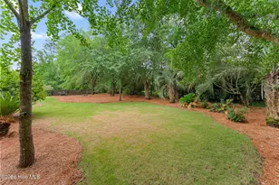3524 Granite Way, Martinez, GA 30907 - Photo 55
