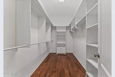 3524 Granite Way, Martinez, GA 30907 - Photo 33