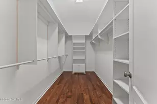 3524 Granite Way, Martinez, GA 30907 - Photo 33