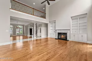 3524 Granite Way, Martinez, GA 30907 - Photo 11