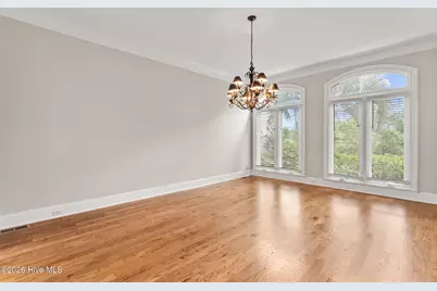 3524 Granite Way, Martinez, GA 30907 - Photo 7