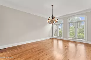 3524 Granite Way, Martinez, GA 30907 - Photo 7