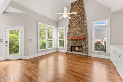 3524 Granite Way, Martinez, GA 30907 - Photo 23