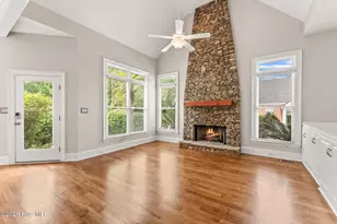 3524 Granite Way, Martinez, GA 30907 - Photo 23