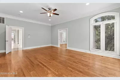 3524 Granite Way, Martinez, GA 30907 - Photo 29