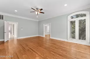 3524 Granite Way, Martinez, GA 30907 - Photo 29
