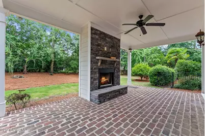 3524 Granite Way, Martinez, GA 30907 - Photo 53
