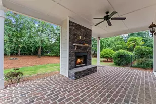 3524 Granite Way, Martinez, GA 30907 - Photo 53