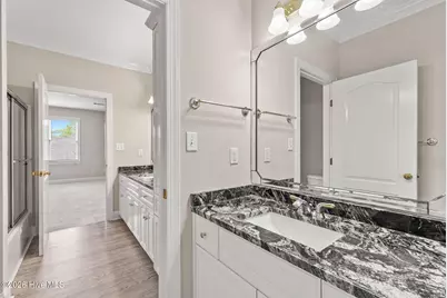 3524 Granite Way, Martinez, GA 30907 - Photo 45